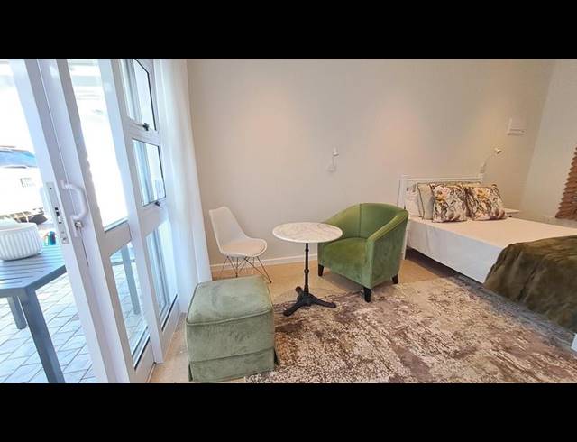 1 BEDROOM APARTMENT FOR SALE IN STILBAAI-WES